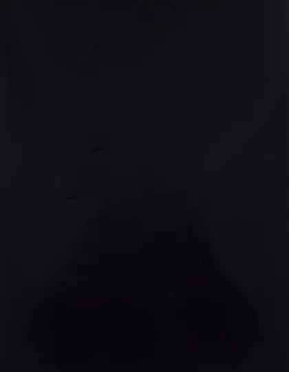 2caca5f0ef551df0862bf65a90329cc6