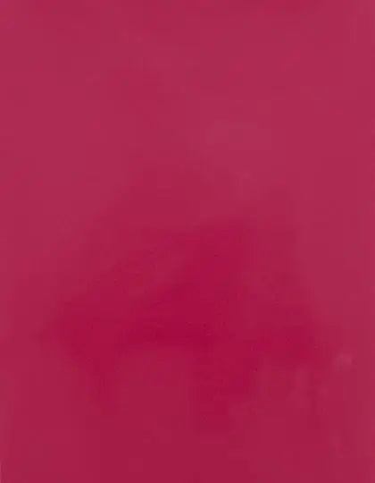 146a6f356762255fe8b28284b47e5da7