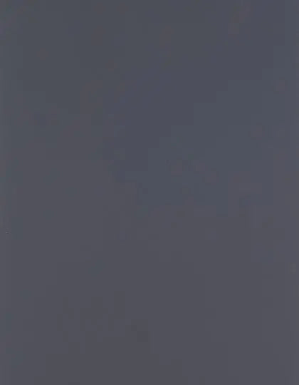 35bdbfb7429a4376cc80fc941bc76a0f