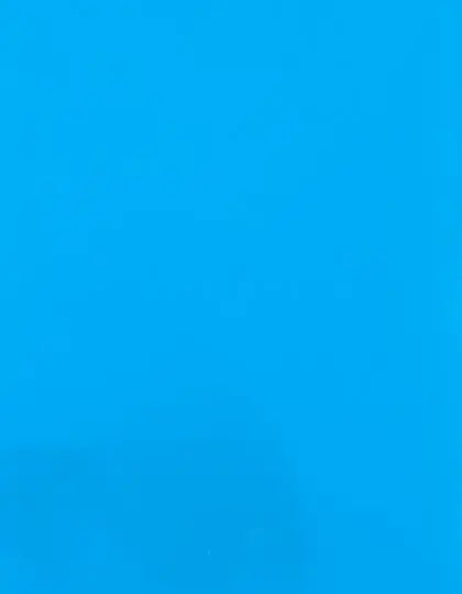 5dbdae2e8603d154493e7020e433bd6c