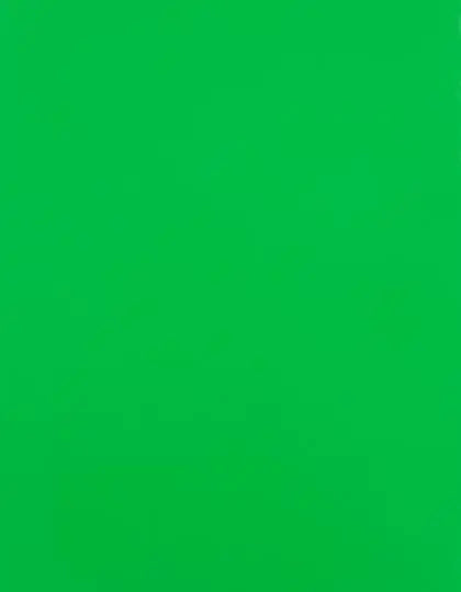 3f22d1c9b4f3e23d7592bb73e12b54ac