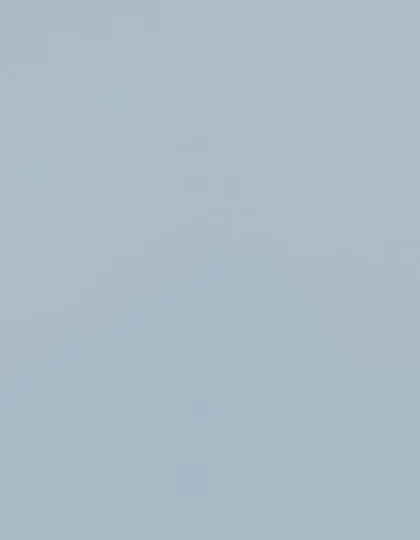 7bdd73675721b2a97c8199a9e0de54f5