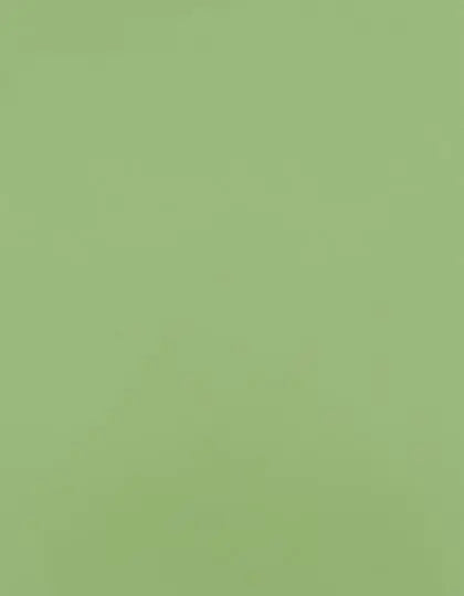 ea9292f12b4cc6c6965c8e99c0b796e3