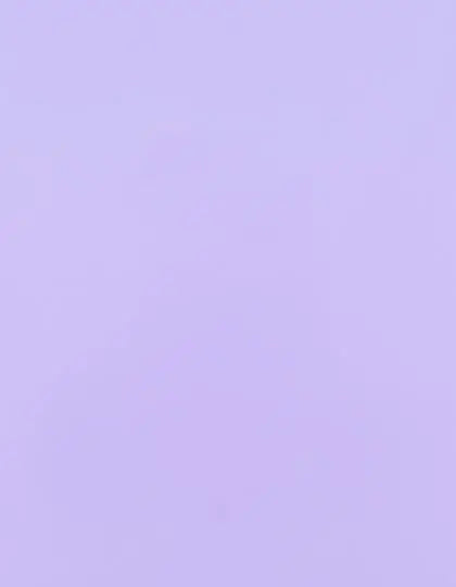 df895608fb245a95efc07741ee251d7e