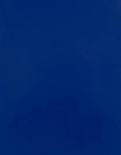 6368db4880a468c6a6f2d6d24dfb3dcf