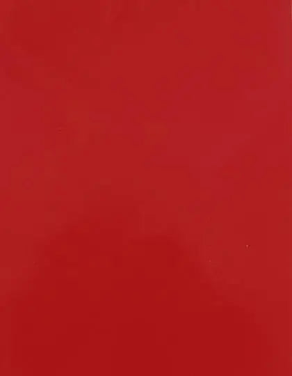 f816eb8fa17a945e90d398a7ab4dc1ee