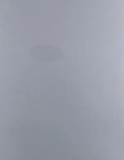 f0c1c67bd22958b650e7864a882ce9a2