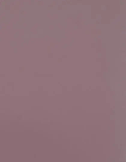 81534730cef6b79a96e31b800e67a723