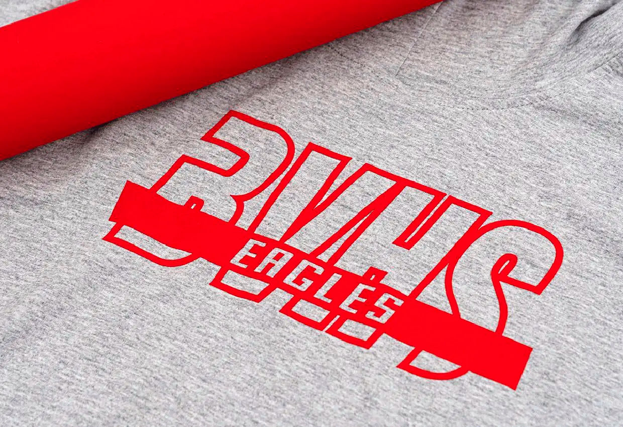 a511b5178067bfb249a7633f2b90f871