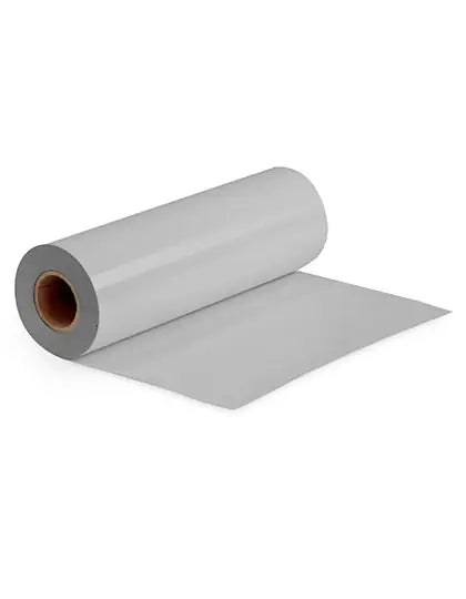 9d6a5d9edb50478610173068e7134965