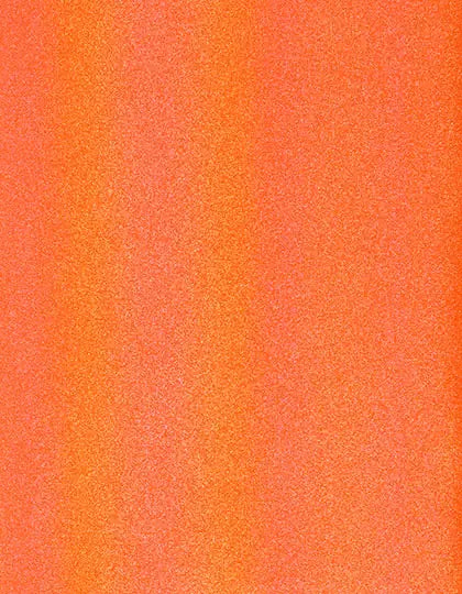 3abcdc4573afc31d7059d57679cfc764