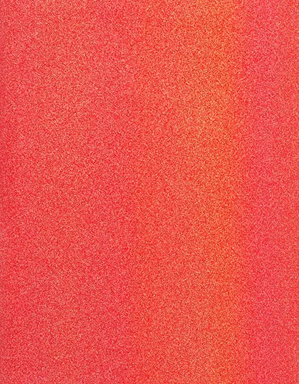 040b1724738b6c31307ce22441967dd2