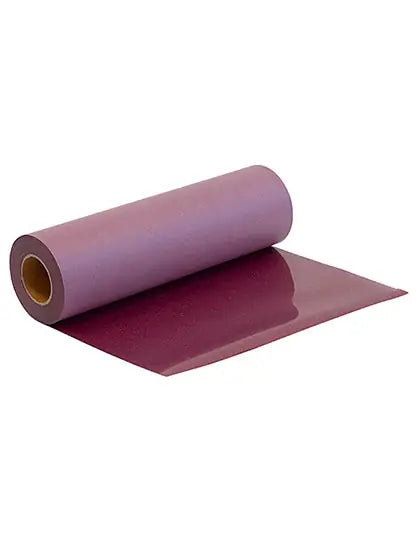 66c286fea1b09b5a1d1c7c55b6fff9fa