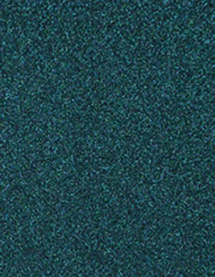 4a65c11ff6beb441adbe92d4d02a436c