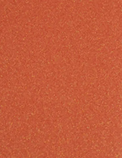 28d7bbd956425d6e33b5d2862efecc86