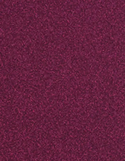 368030c72923e8c694745fa9cc4aa7fd