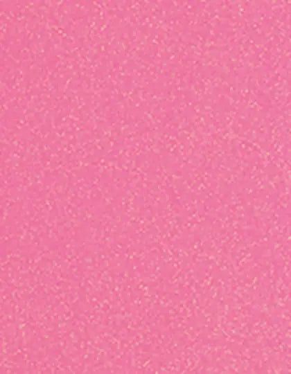 c6cbbcbed62b3400f0d3042ea3ec76ce