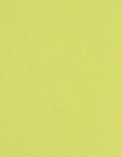 a85f34204a6227c263a8c4b9d8edeaae