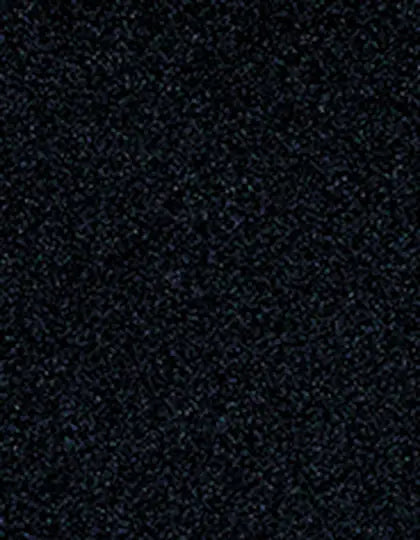 76554ce73e01a6d24373388ee988eed6