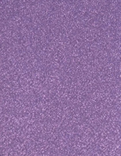 722b9fd3469a5c7742653487c612aa7c