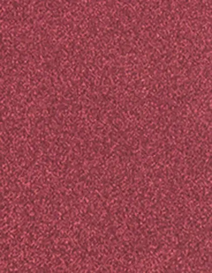 2fd3a8cb225df35d2c9bdf2376ac8ddd