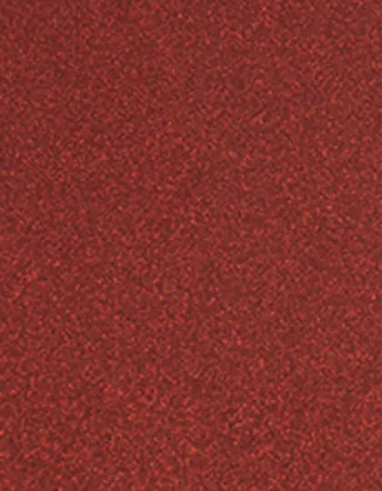 aa5874f0256b41f5025e8470112782f5