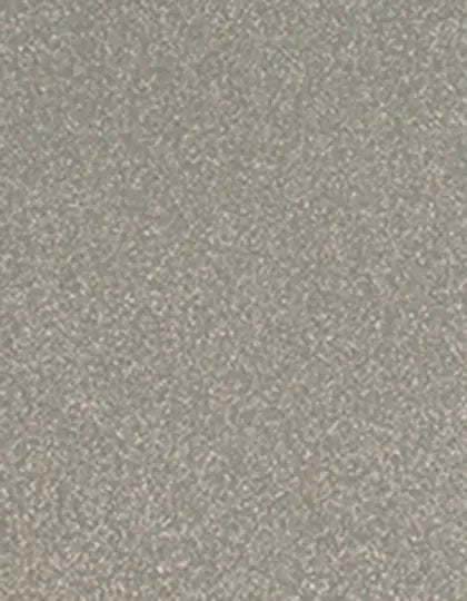 e06ec146d700509b743aec3d8a8f7aa8