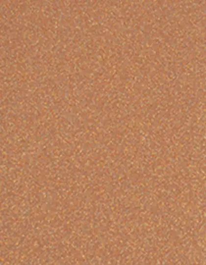 3a6250f1b74045ea67f748b491991c40