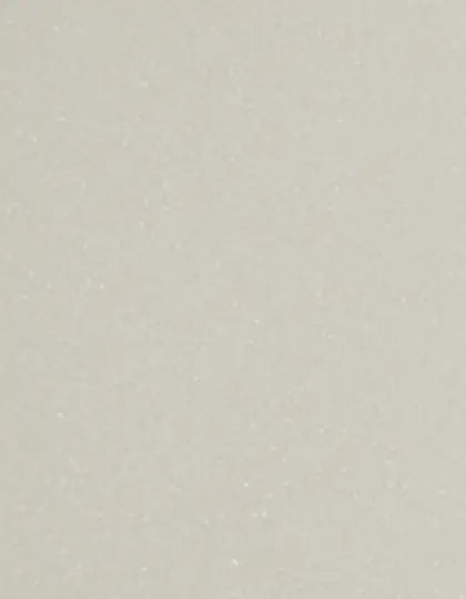 7c31d4dbc0d340f74f07964b93ca0c80