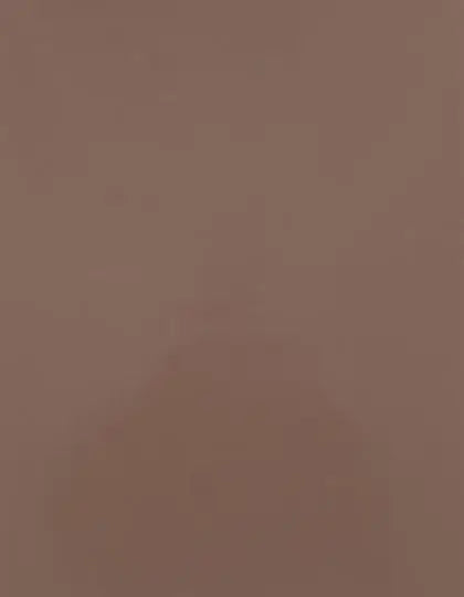 91941ebf74bbb6ce4bba9902c1118213