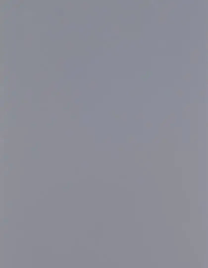 b7e06c660c43454c71153c8ff0f43d75