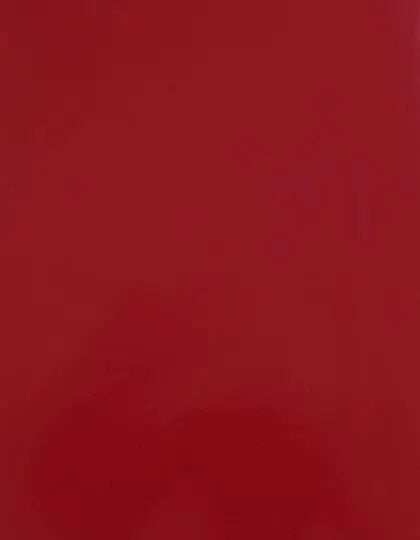 3756ee087908c2f09cc798b79b7f3c39