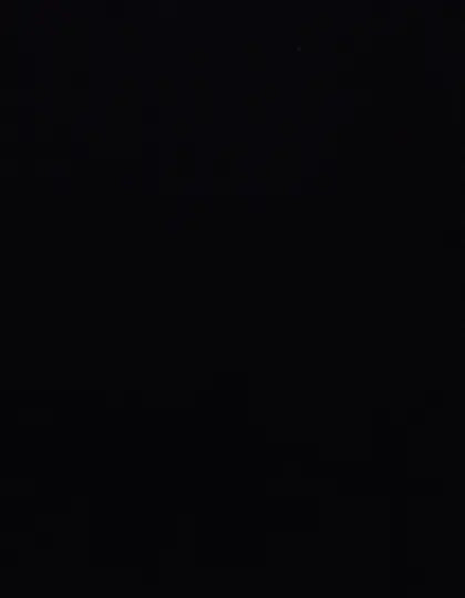 d79501e1c35f4553fb4fb4b2d3b329b2