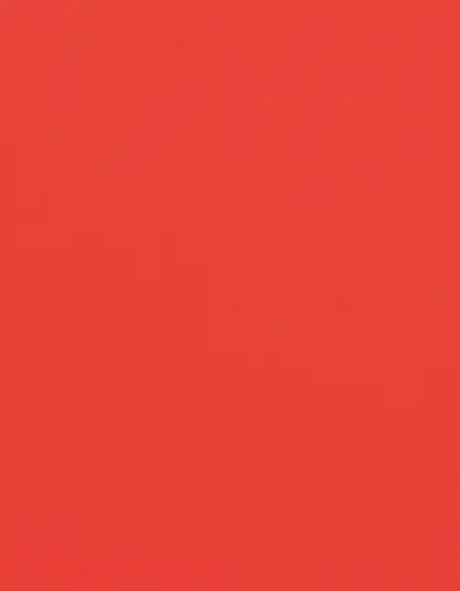 e8700429b9c993e89c9a5cd0597e655a