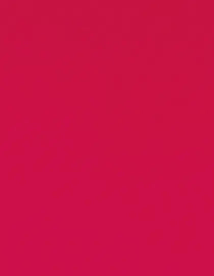 1f8cb02d3357763cc1a9efc047d64be6