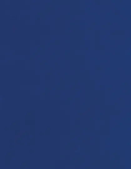 e86e432da98316359151a73b7aca668d