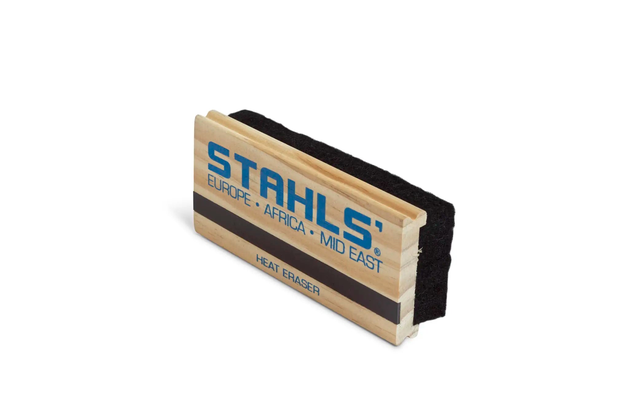 bf73127f31a2870c31ff6360f39ee7be