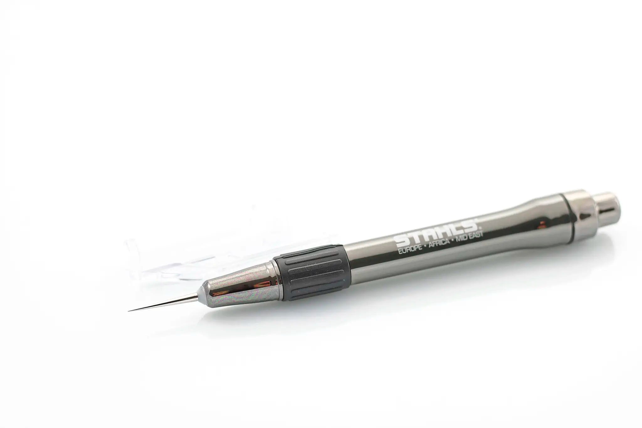 9a3ab9512dffb0f324c01e58db11d8e1