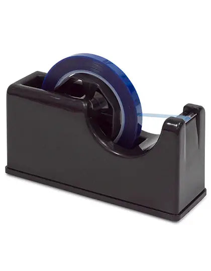 5a9a6266daf07a1dd0e17978ee5c92d0