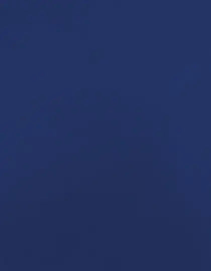 cae0b91b0a179ac233bc19a18cdeb6e5