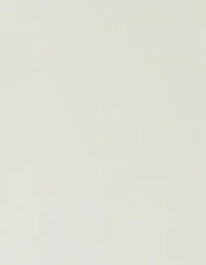 fe10687269465290a651ce5866177ce0