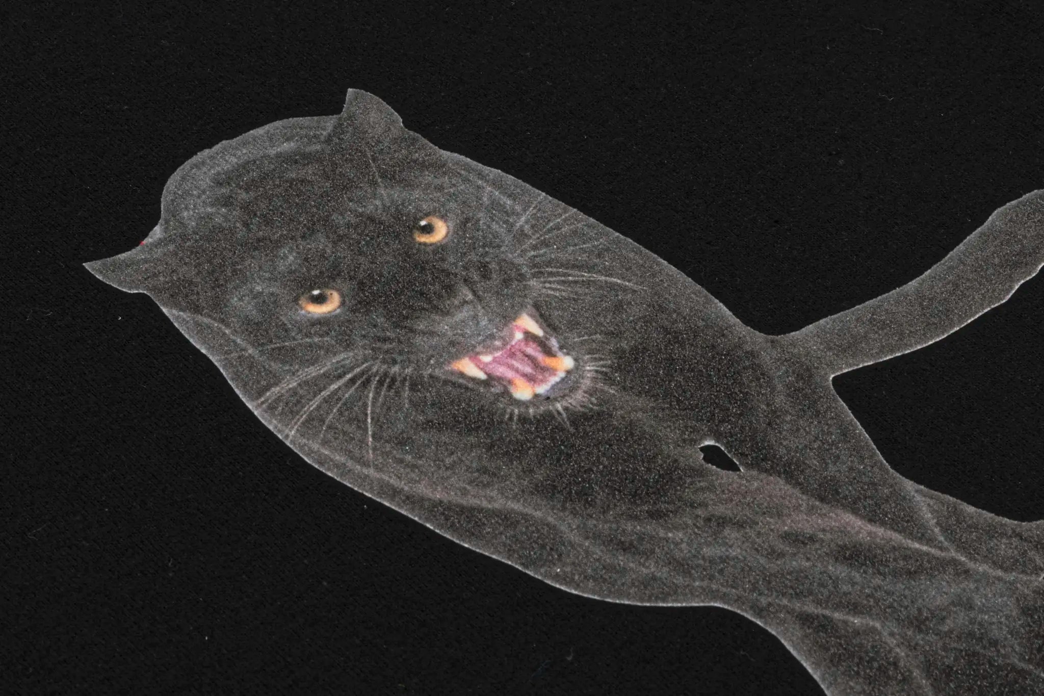 b7cd582b23c4a0b07db2ccc7dedcfd2a