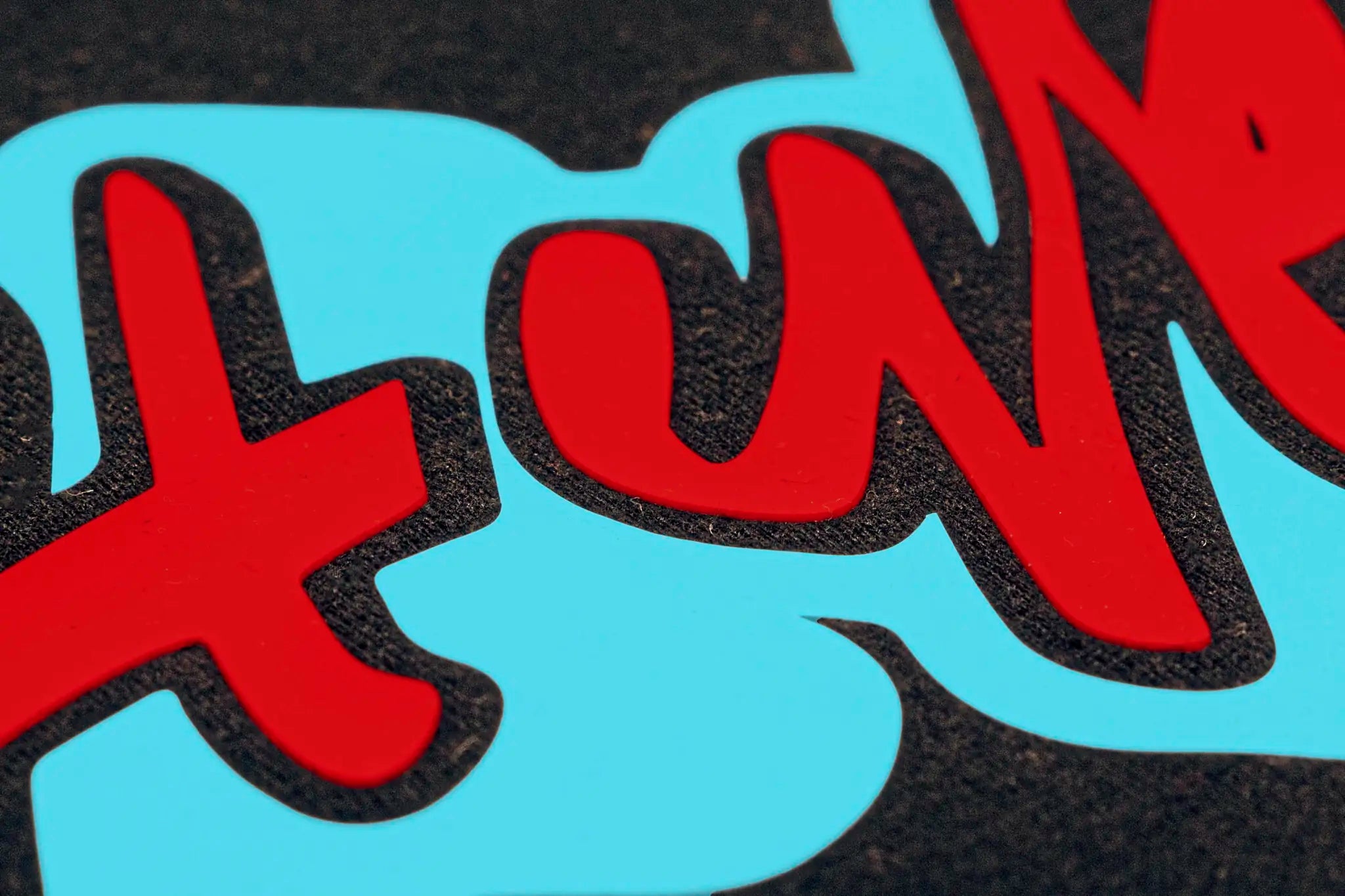 6c35ce453cf53da923b19e4929996b0f