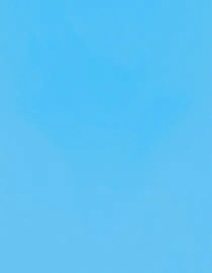 8646af8388104f4395ce7294fea4a5fc