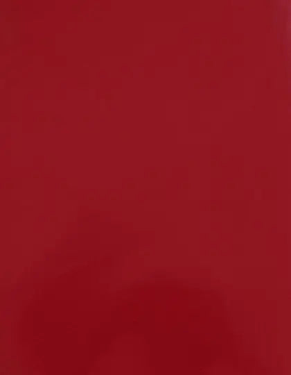 94f68375ae59f74a82c488062812ad4b