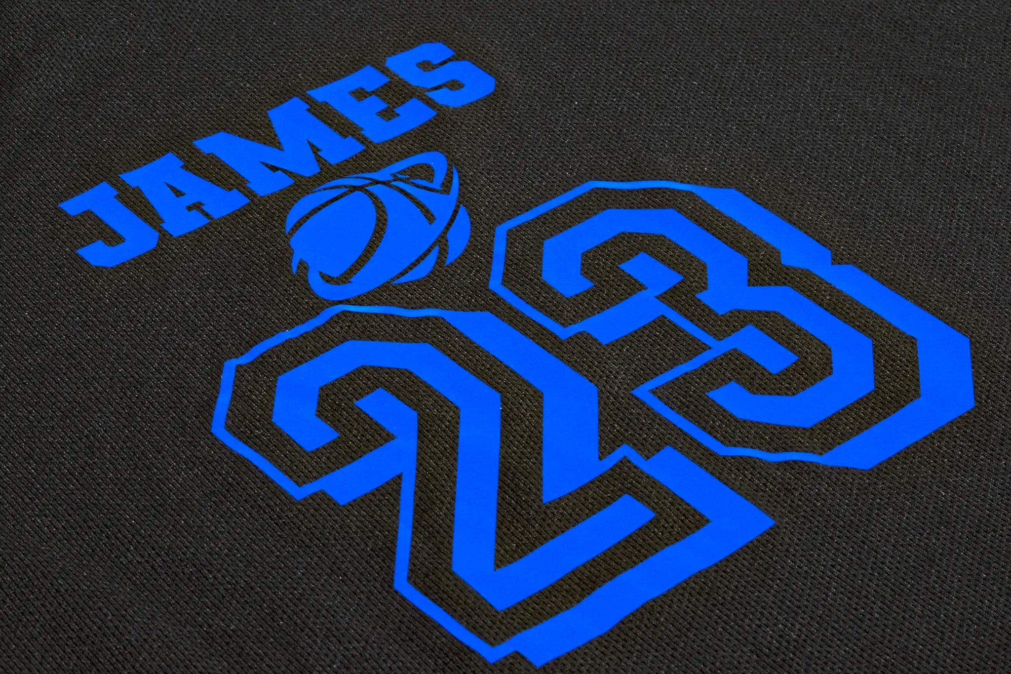 328ed027bb6336d3492741a9ab9d9baa