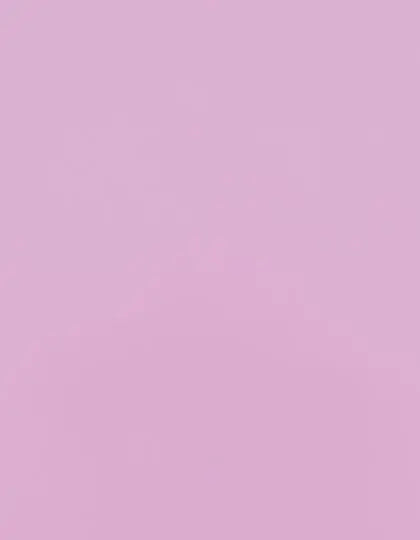 4713d569fa22fb3aa954ecef359504bb