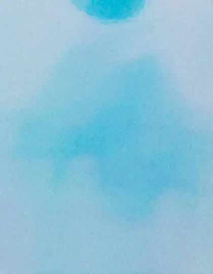 2857e39c2c64b79b501acf0636c88576