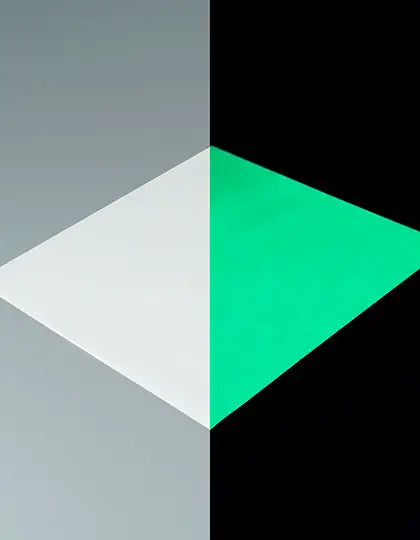 0e7d36acd1cff52c25ea8234d46de899