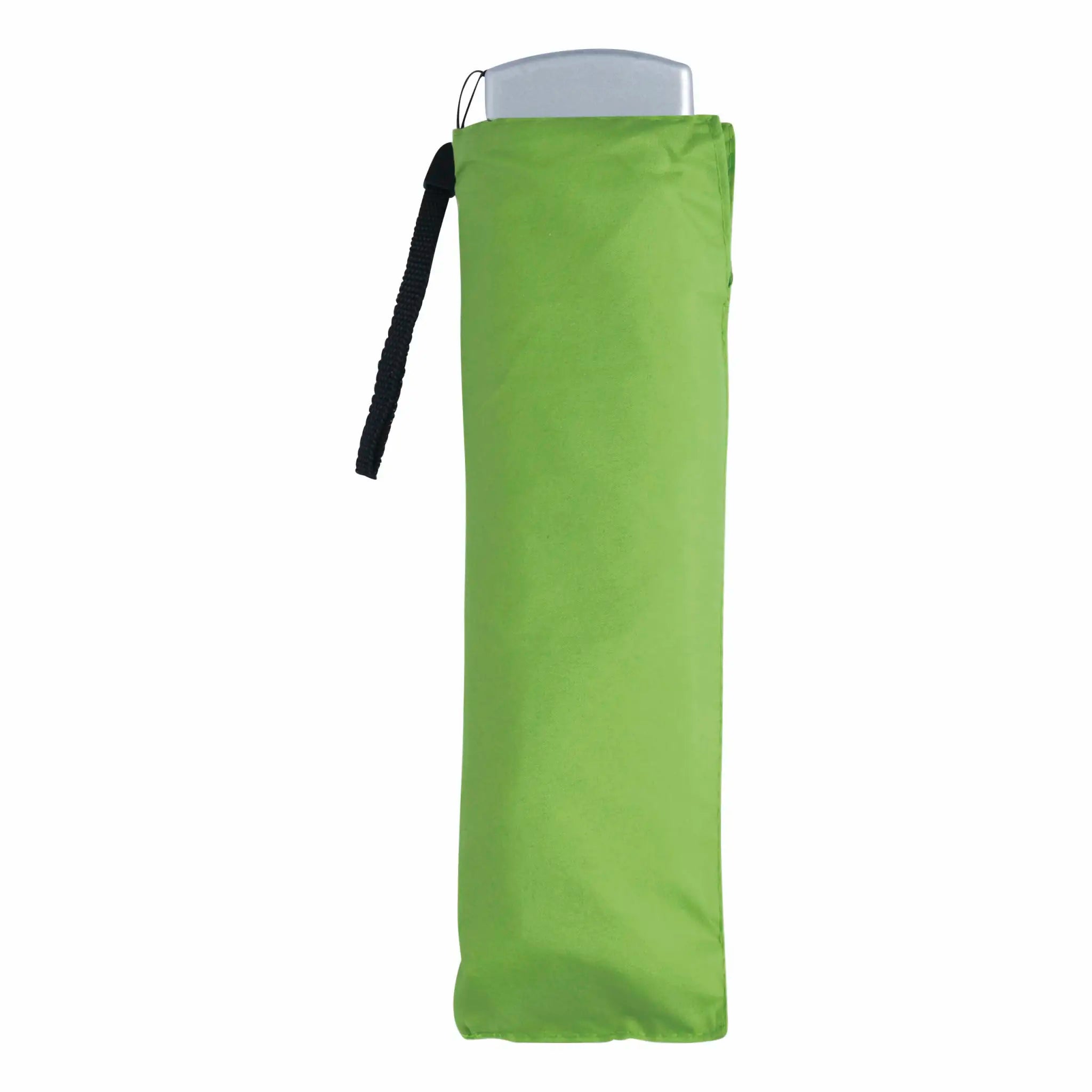 45fc37248777fa031d40793fca247d67